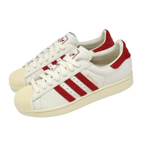 Adidas originals superstar - originals, ii