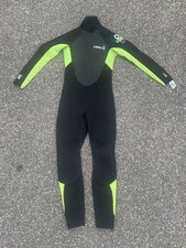 Muta a vapore C-Skins Element