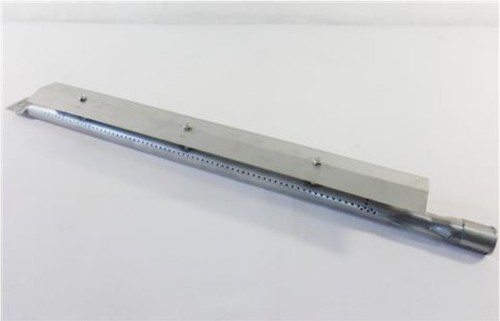 Viking bruciatore grill - viking,