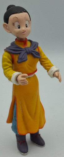 Dragon ball action figure - dragon,