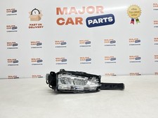 Lexus NX 300h 2014-2017