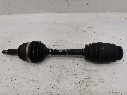 Kia sorento lift 5 - i,