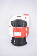 COPERTONE SPECIALIZED THE