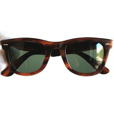 occhiali da sole RAY BAN