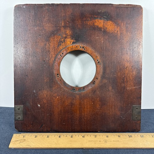 Scheda obiettivo legno di - in,