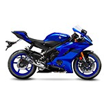 Scarico leovince sbk - scarico,
