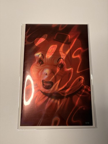You pooh poohrifier - do, pooh?