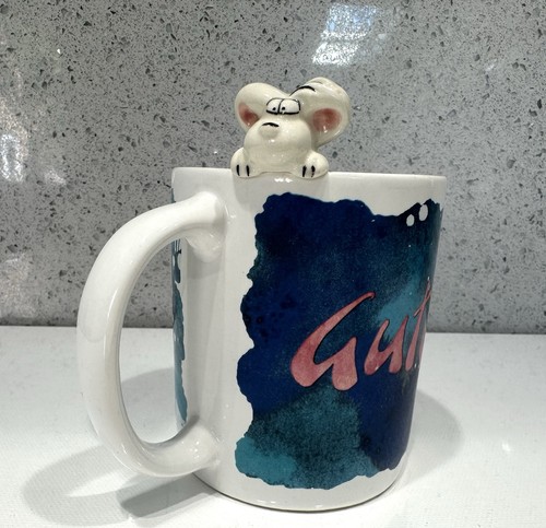 Tazza diddl thomas goletz - tazza,