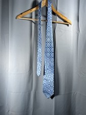 Cravatta pierre cardin pura - cardin,