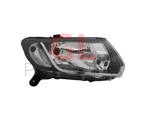 Per dacia sandero 2012 - sandero, 2012-2016