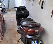 CARENA PLASTICHE  PER HONDA