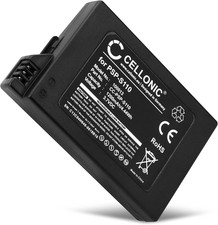Batteria PSP-S110 Compatibile