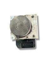 Abs per toyota serie - per,
