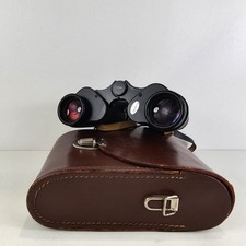 Binocolo Carl Zeiss Jena