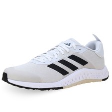 Scarpe Adidas Everyset Trainer