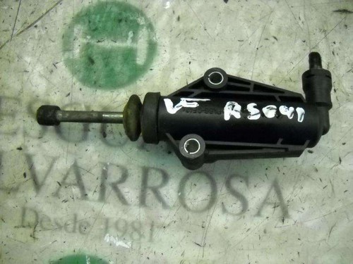 Bombin embrague 9984260 para - bombin,
