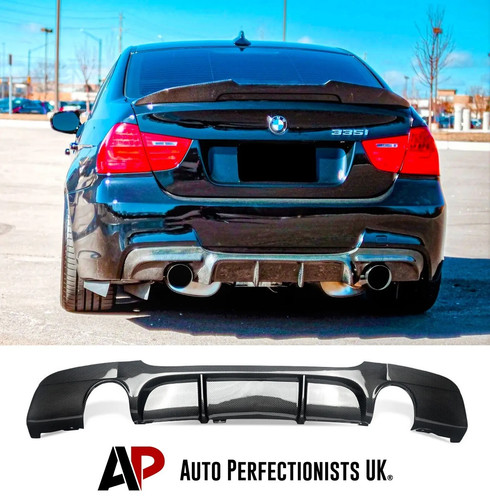 Per bmw serie e90 - bmw, e90/e91