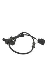 S12-3550131 FILO SENSORE ABS