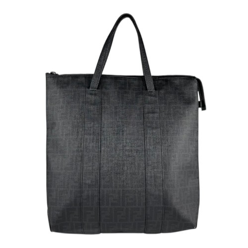 Borsa mano originale fendi - borsa,