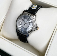 orologio svizzero originale