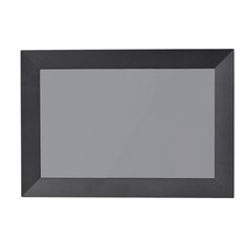 Andoer 8 pollici Smart WiFi