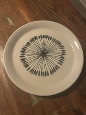 Piatto laterale IKEA FRIKOSTIG