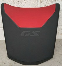 Sella posteriore BMW R1300GSA
