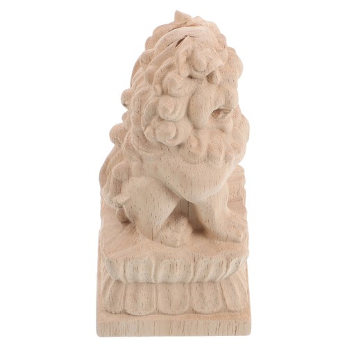 Tappi colonna ponte scultura