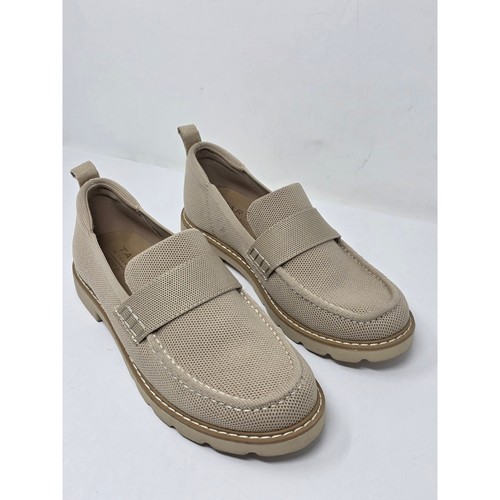 Mocassino taryn - taryn, rose