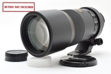 LEGGI [COME NUOVO] Nikon AF-S