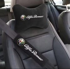 SET POGGIATESTA E COPRI