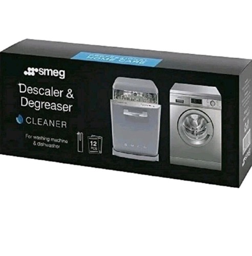 Sgrassante decalcificante - sgrassante,
