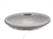 0881700 plafoniera per ALFA