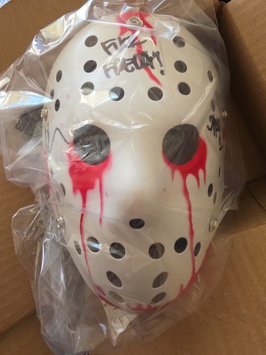 Rara maschera ari lehman k - rara,