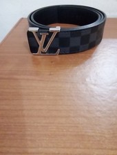 Cintura LV “Classic