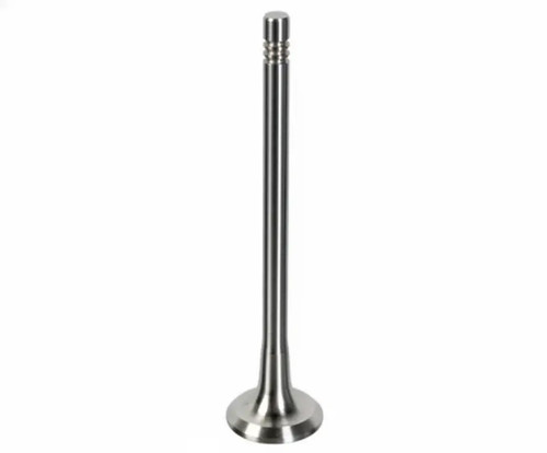 Valvola scarico 181075 febi - 181075,