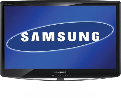 Samsung b2430h fhd - samsung,