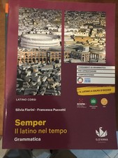 Semper Il Latino Nel