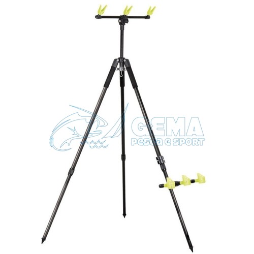 Trabucco tripode xtr - tripode, surf