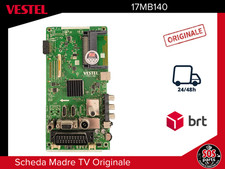 Scheda madre TV Vestel 17MB140