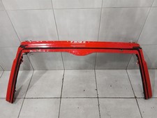 Telaio parabrezza Ferrari