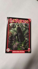 BERSERK 39 - Serie Nera - di