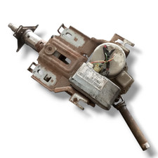 City elettrico piantone sterzo per Nissan Micra K12 cod: 48810ay700