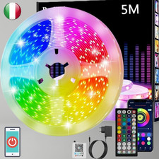 Striscia LED 15 Metri