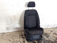 6R4881046R SEDILE ANTERIORE