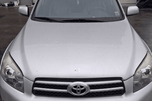 5330142070 cofano ant toyota - cofano,