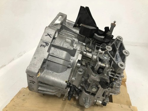 46353184 cambio meccanico fiat - 46353184,
