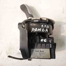 LEVA CAMBIO AUTOMATICO PER