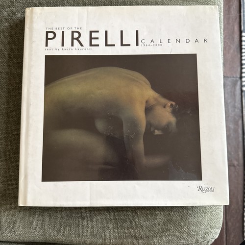 The best pirelli - best,