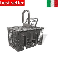 GIANTO Cestello di Ricambio